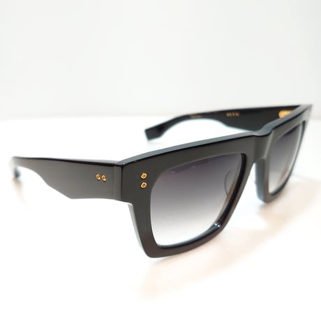 DITA　MASTIX DTS712-A-01