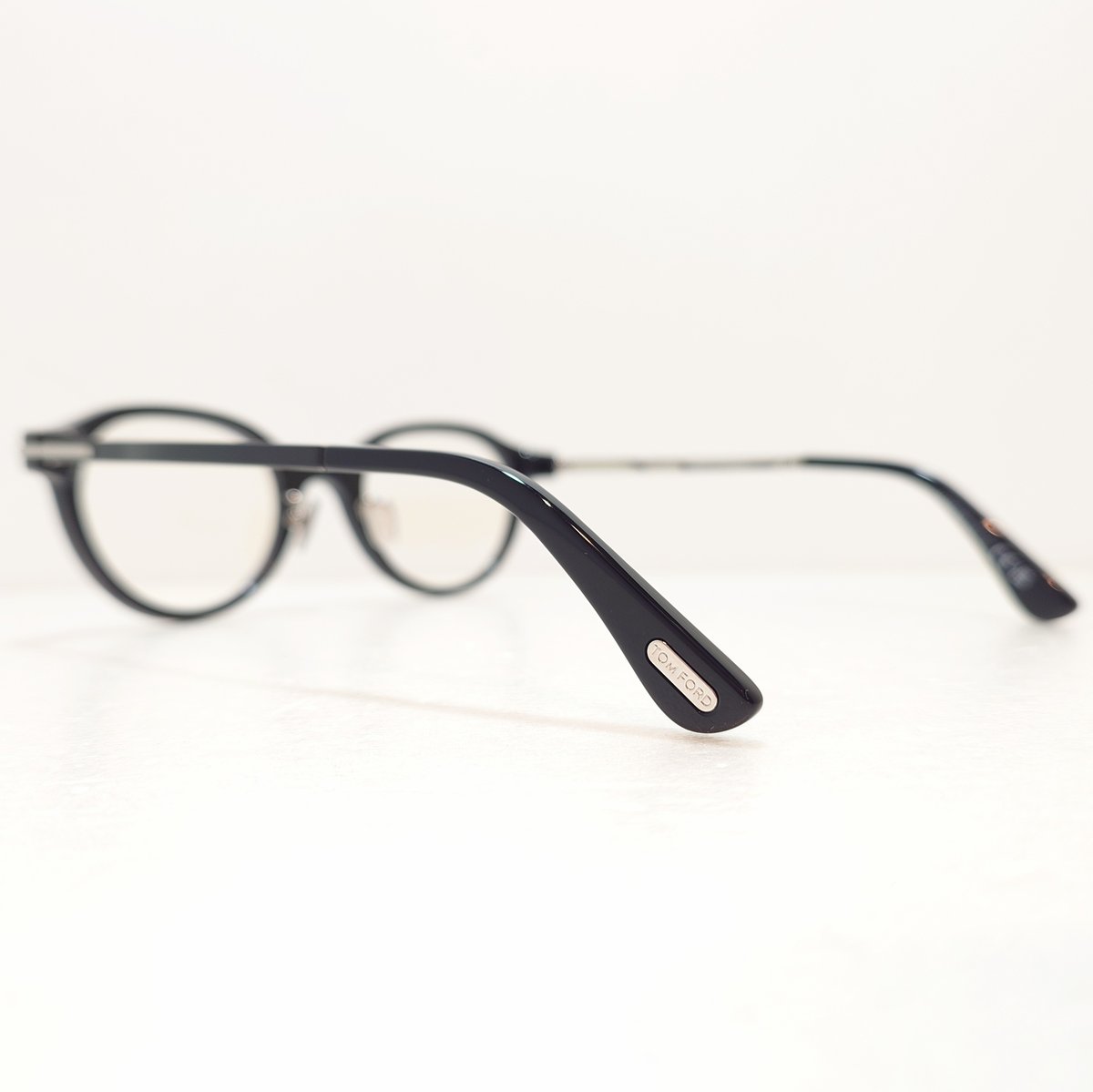 TOM FORD TF6023-D-B 005 | OPTICAL TAILOR CRADLE
