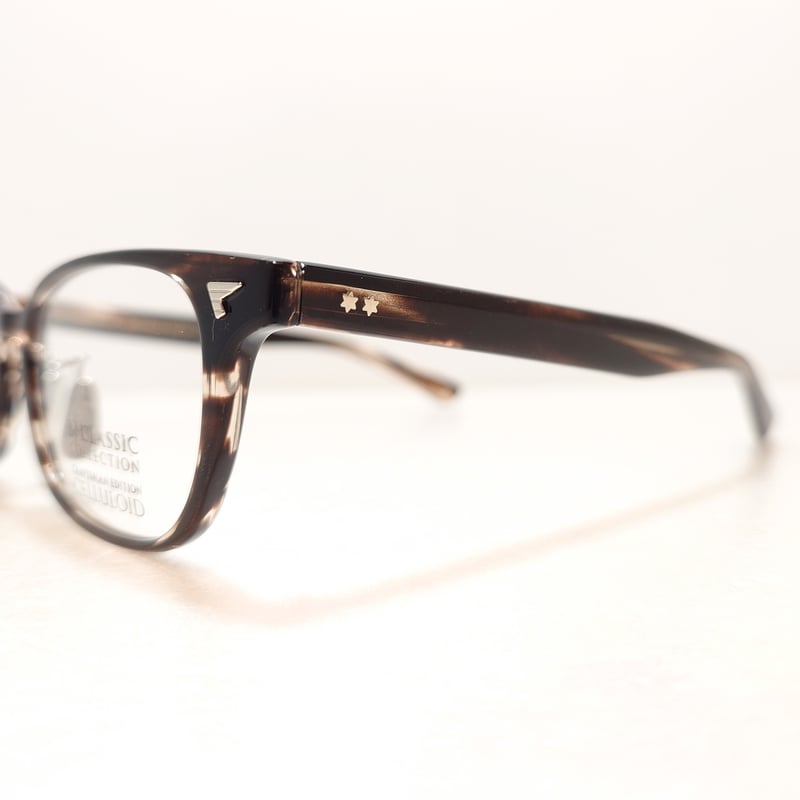BJ CLASSIC COLLECTION CE-501N MP C-30 クロササ | OP