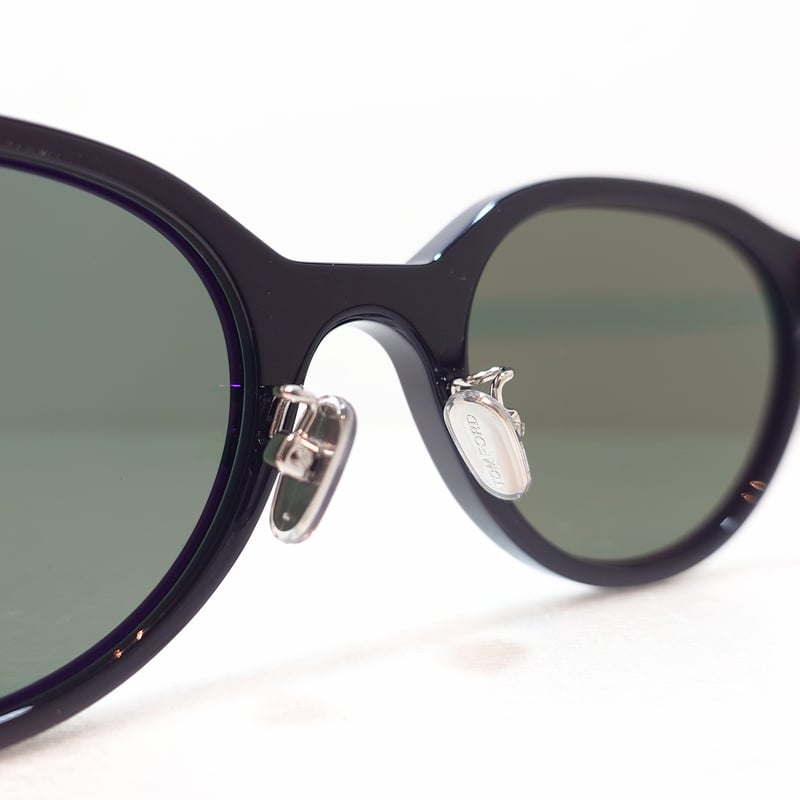 TOM FORD TF1234-D 01A | OPTICAL TAILOR CRADLE