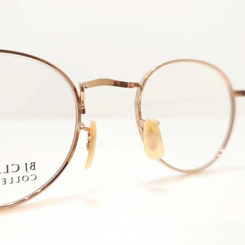 BJ CLASSIC COLLECTION PREM-147SDT C-1-2F | OPTI