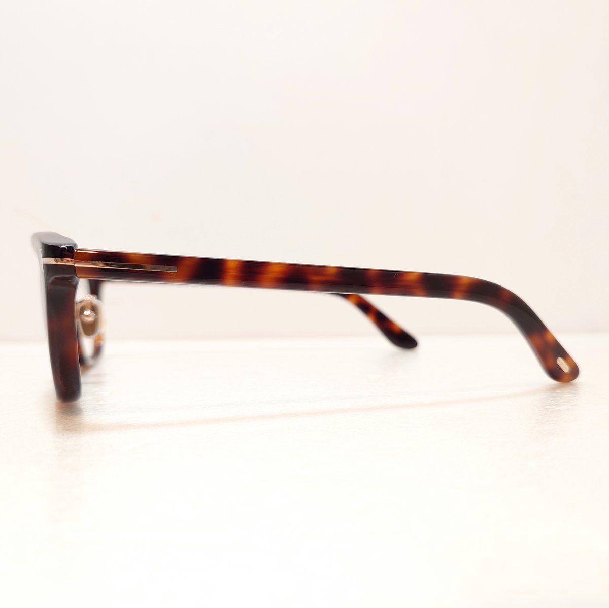 TOM FORD】 TF6073-D-B 053 | OPTICAL TAILOR CRADLE