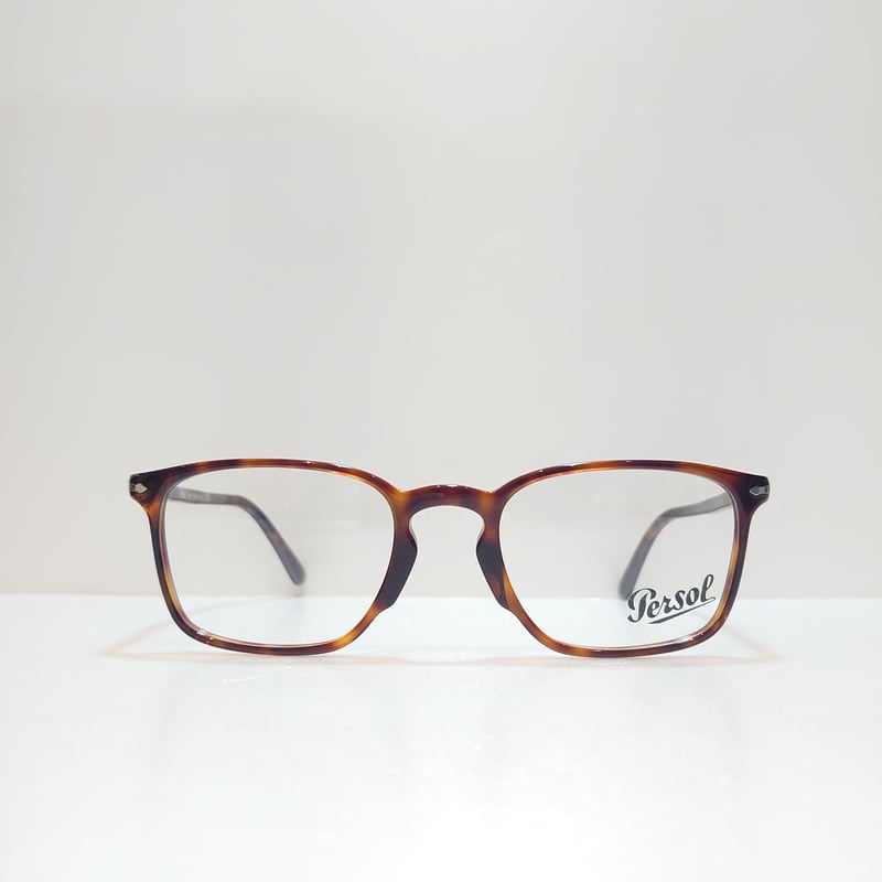 Persol 3227 sale