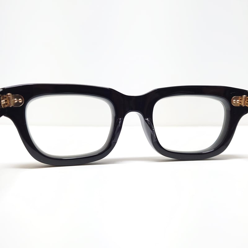 EFFECTOR MUNAKATA FULL UP エフェクター BKCL 【公式通販】