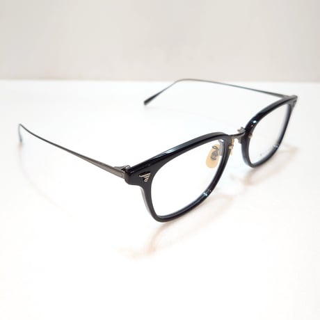 【BJ CLASSIC COLLECTION】　COM-545NT(51)　C-1-15