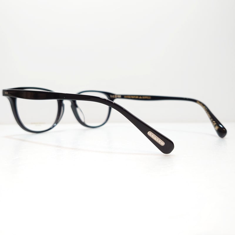 OLIVER PEOPLES SADAO(47) OV5481U 1731 | OPTICAL OLIVER PEOPLES SADAO(47) OV5481U 1731 | OPTICAL