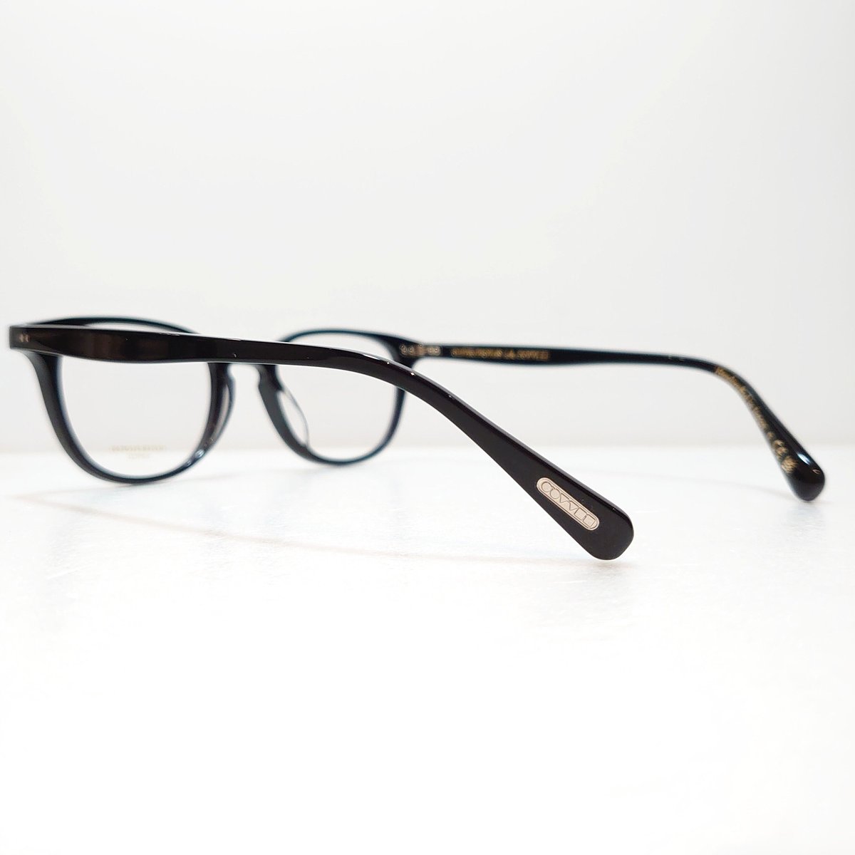 OLIVER PEOPLES SADAO(47) OV5481U 1731 | OPTICAL
