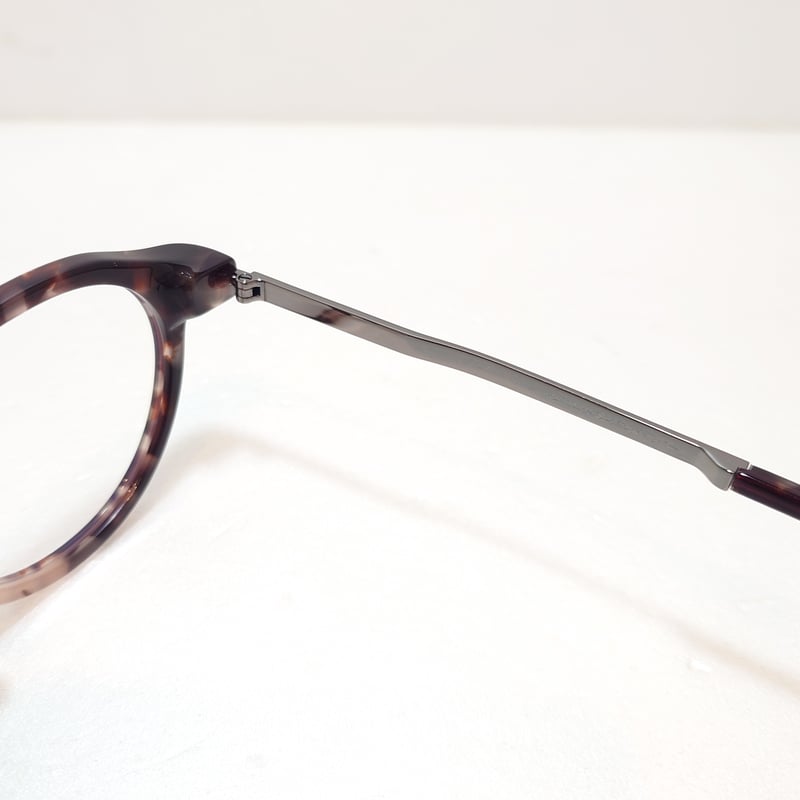 TOM FORD TF6023-D-B 055 | OPTICAL TAILOR CRADLE 