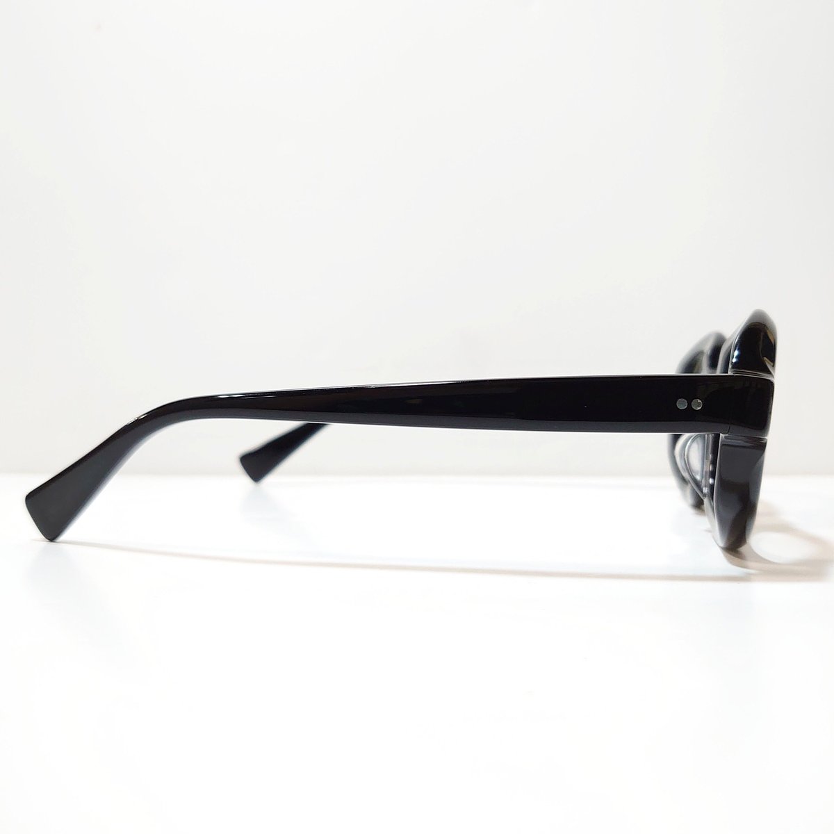 EFFECTOR liquid BK | OPTICAL TAILOR CRADLE