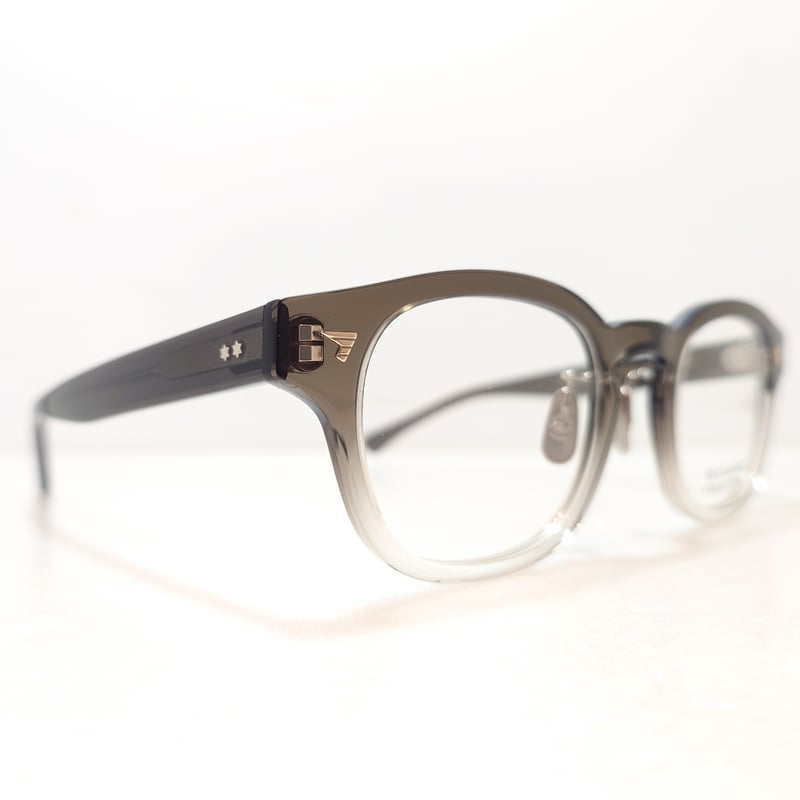 BJ CLASSIC COLLECTION】 P-551MP 47 C-150 スモーク-ク