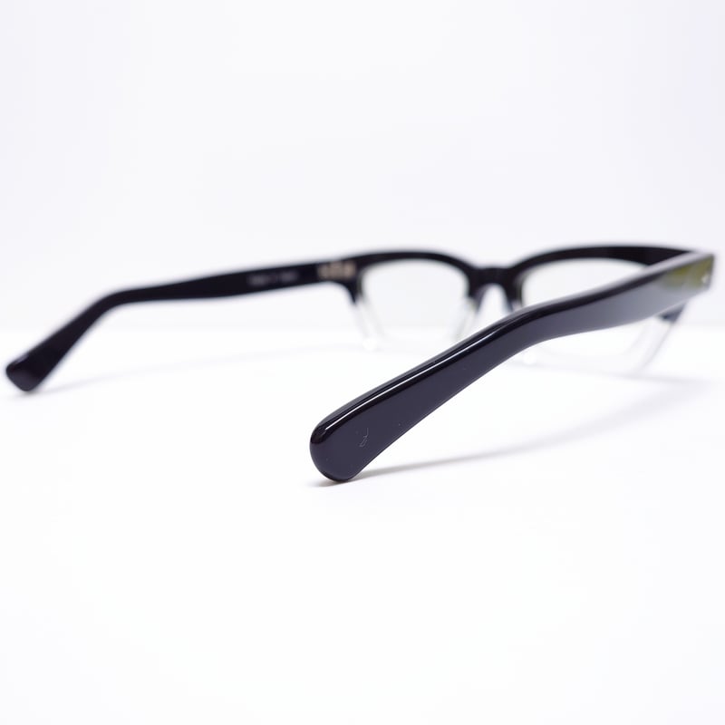 小物 EFFECTOR DELTA BK EFFECTOR】 DESTO BK2 | OPTICAL TAILOR CRADLE
