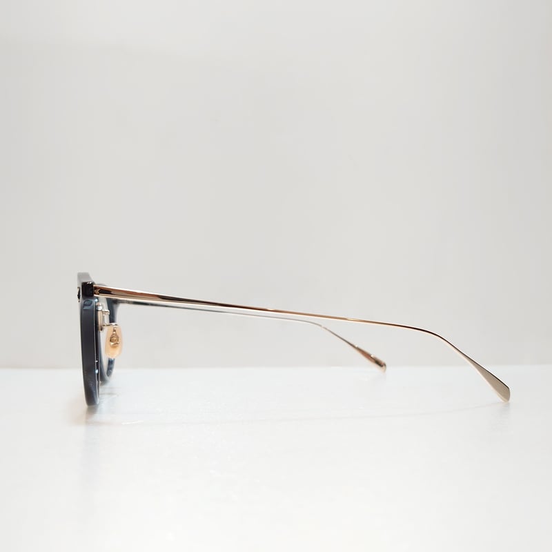 BJ CLASSIC COLLECTION COM-510N NT C-1-1 | OPTIC