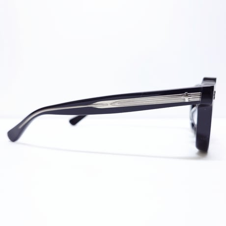 【EFFECTOR】　TRIO　BKCL