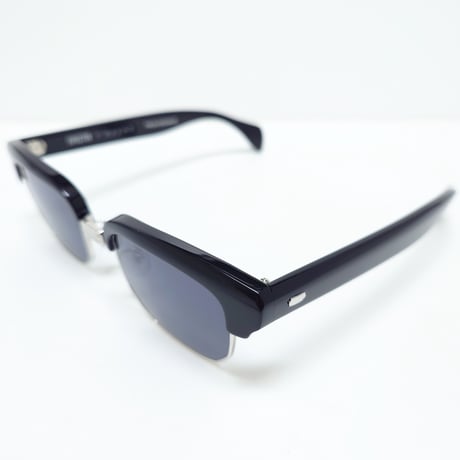 【EFFECTOR】　PROVIDENCE　BK(Dark Gray)