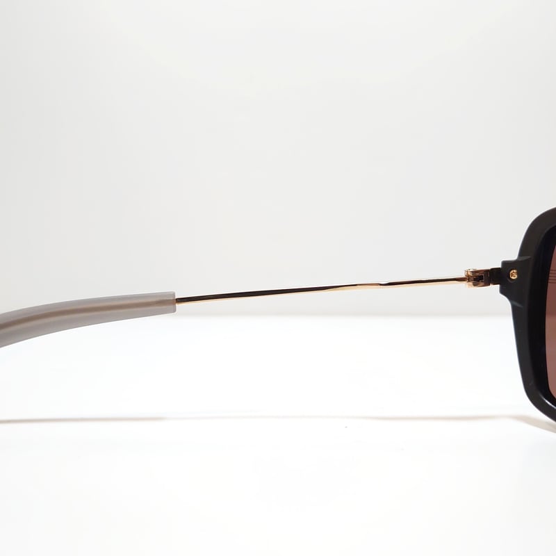 DITA limited 黒 サングラス 楽天市場】DITA ディータ サングラスの通販