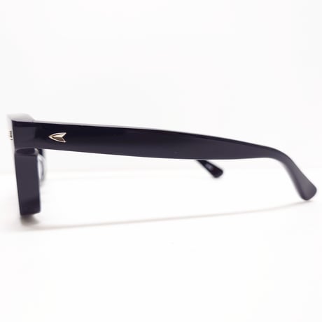 【EFFECTOR】　DUO　BKG