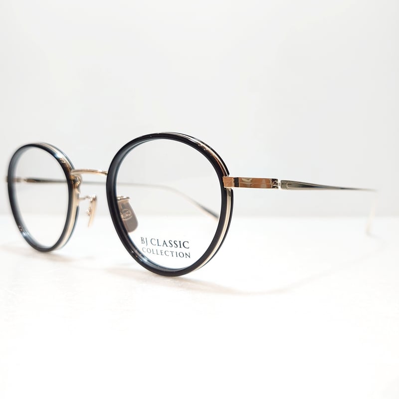 BJ CLASSIC COLLECTION PREM-114N CW NT MP C-1-1
