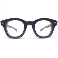 EFFECTOR　Blues Driver　BKM