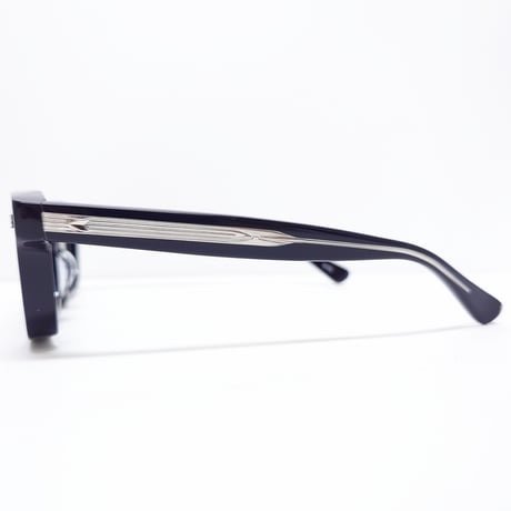【EFFECTOR】　DUO　BKCL