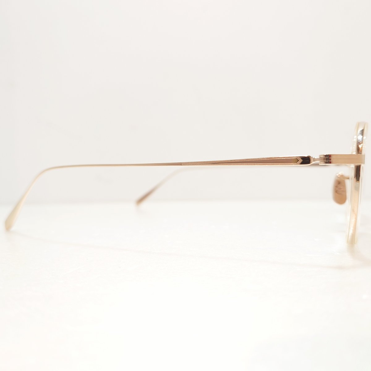 BJ CLASSIC COLLECTION PREM-116CW NT MP C-1-79 |