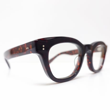 【EFFECTOR】　RASCH　TUR