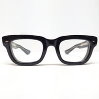 【EFFECTOR】　MUNAKATA FULL UP　BK