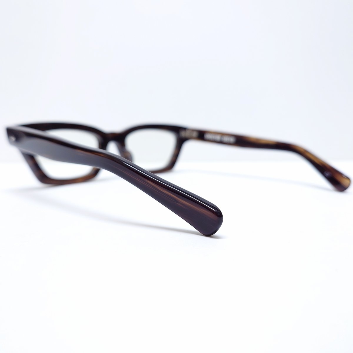 EFFECTOR】 DESTO CO | OPTICAL TAILOR CRADLE