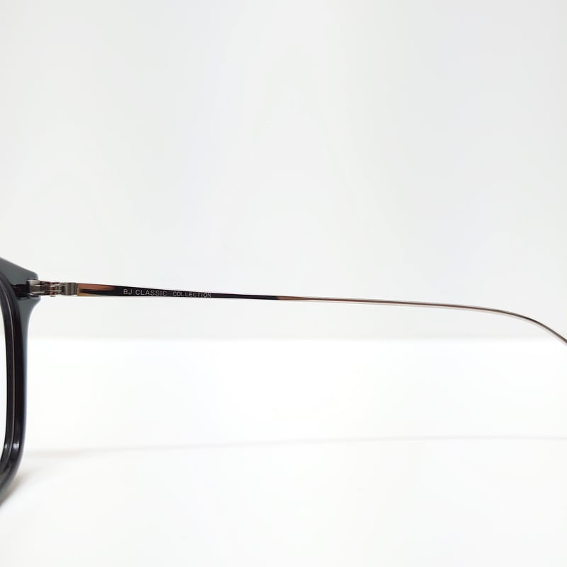 BJ CLASSIC COLLECTION COM-545NT C-1-2 | OPTICAL