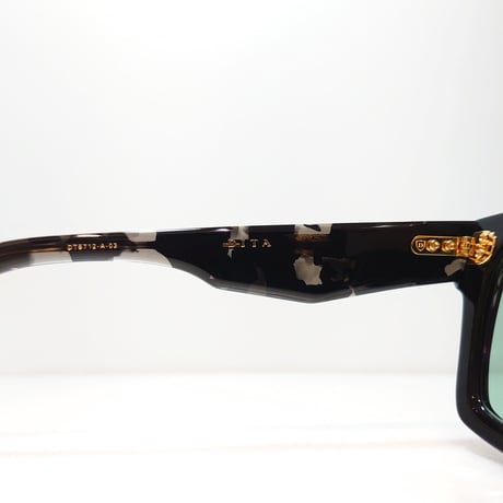 DITA　MASTIX DTS712-A-03