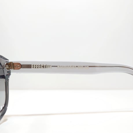 EFFECTOR　Harmonist-full up　CLGY
