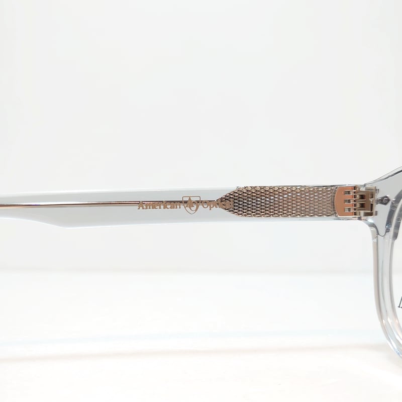 １点物♦️高級モザイクミラーベース♦️ゴシック 堕天使♦️ブラック＆金♦️アシンメトリー Amazon.co.jp: ディーアールシー(DRC) 161オフロードミラー (右