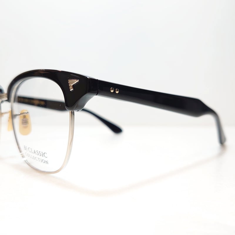 美品★ A.D.S.R.×BJ CLASSIC サングラス 小物付き sirmont-1-7.jpg