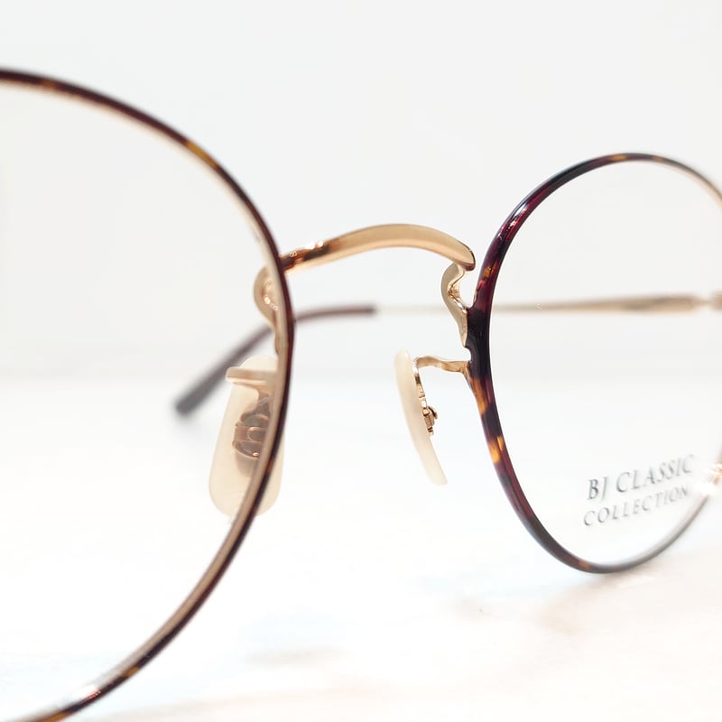 BJ CLASSIC COLLECTION PREM-114S ET C-6-2 | OPTI BJ CLASSIC COLLECTION PREM-114S ET C-6-2 | OPTI