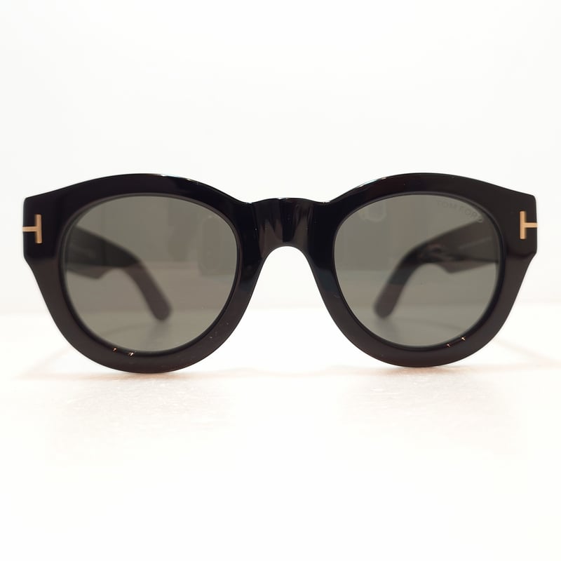 極美品‼️TOM FORD トムフォード　ECO 01C 5517 サングラス TOM FORD】 Lucinda TF1212 ECO 01A | OPTICAL TAI