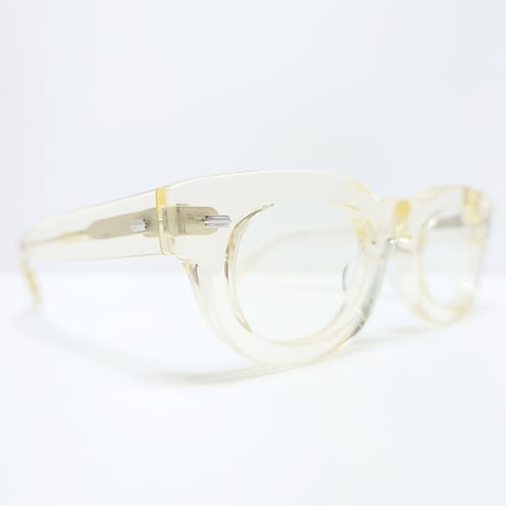 【EFFECTOR】　CLUSTER　KI