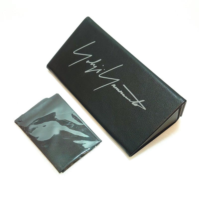 「マツモ様用」ヨウジヤマモト Yohji Yamamoto 19AW マツモ様用」ヨウジヤマモト Yohji Yamamoto 19AW マツモ様用