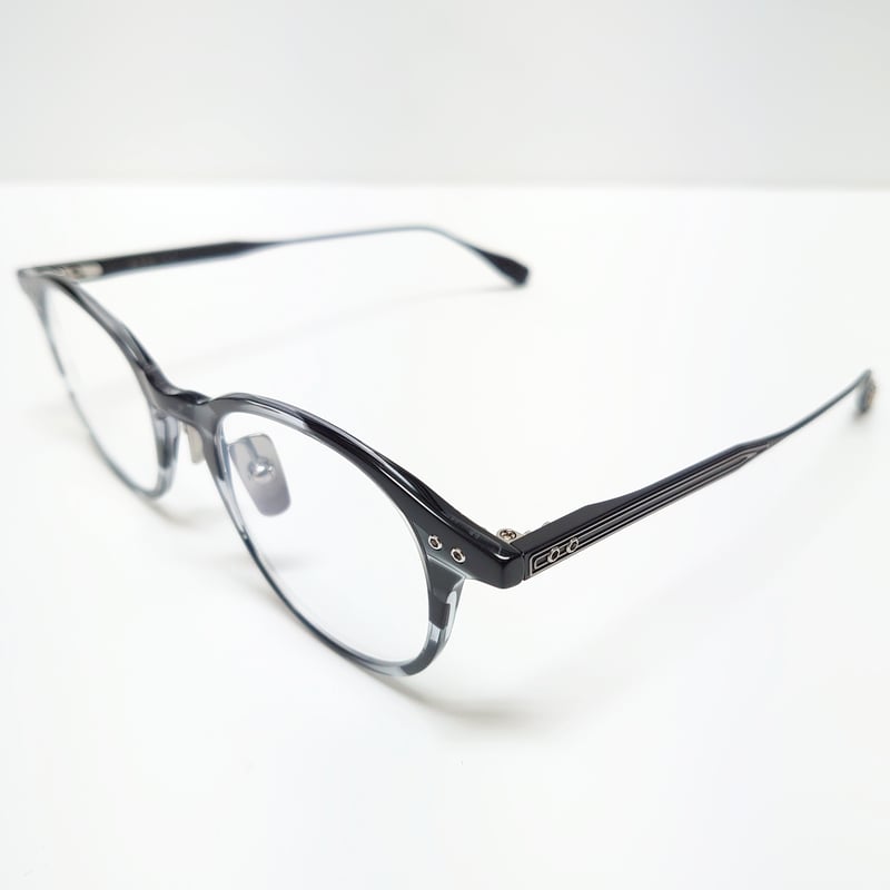 DITA ASH(+) DTX148-A-04 | OPTICAL TAILOR CRADLE