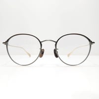 TAYLOR WITH RESPECT　fidel　Col.04(Damaged Khaki Mat)