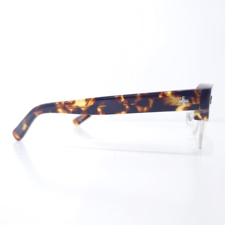 【EFFECTOR】　BALLAD　BA