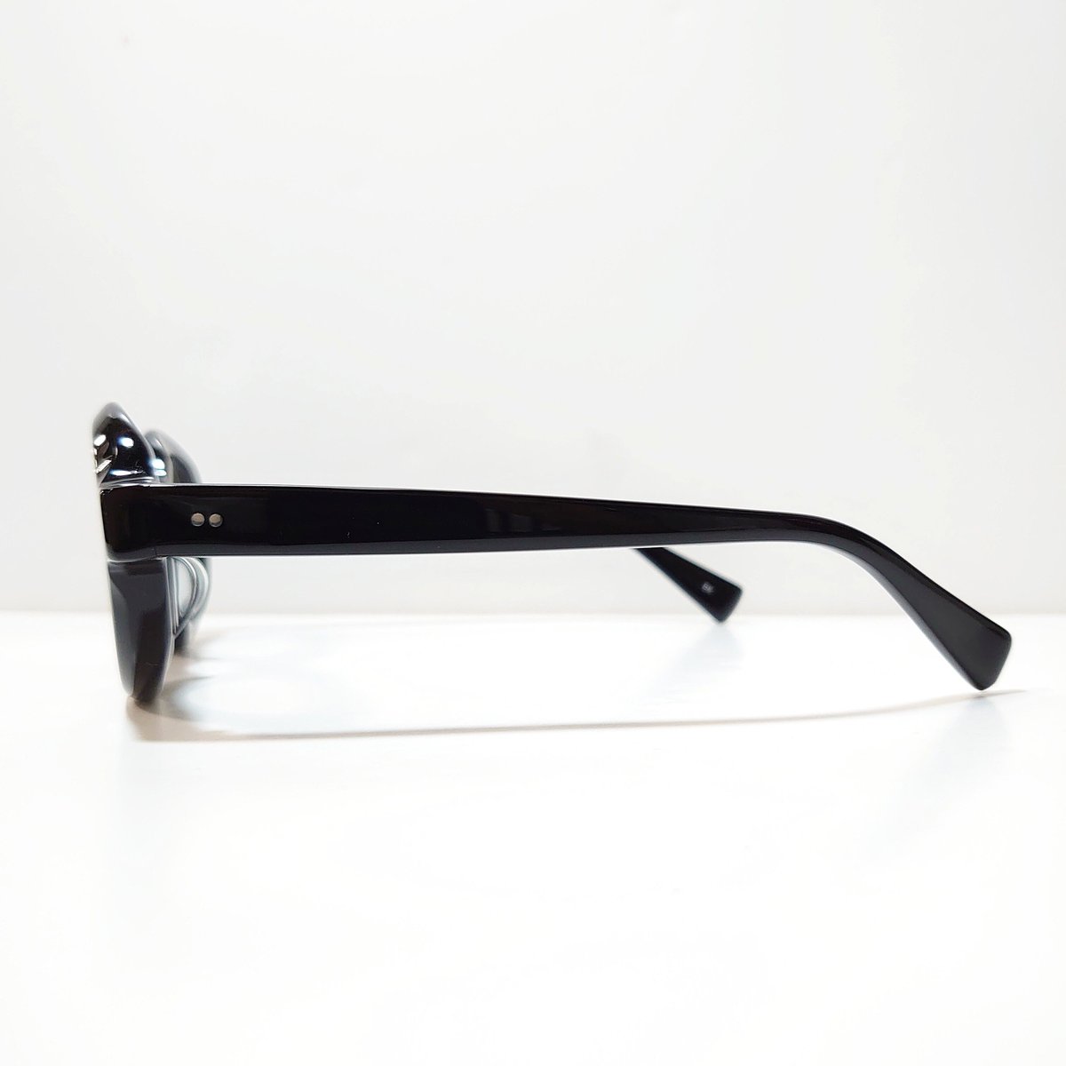 EFFECTOR liquid BK | OPTICAL TAILOR CRADLE