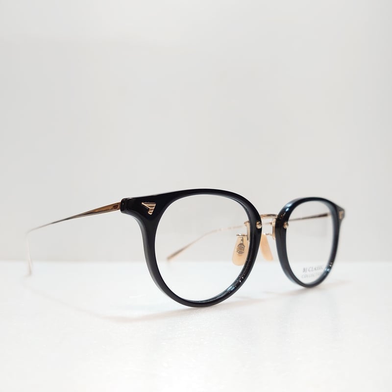 小物 BJ CLASSIC COLLECTION COM-510N NT BJ CLASSIC COLLECTION（ビージェイクラシックコレクション） BJ