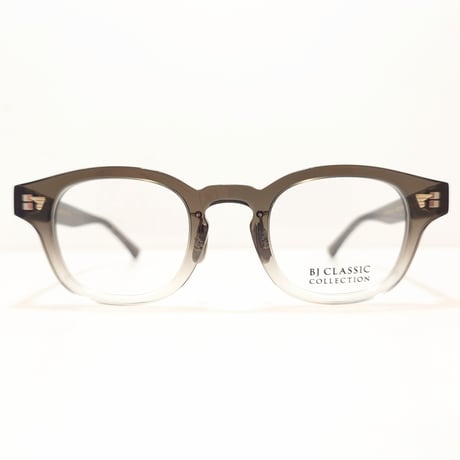 CATEGORY BJ CLASSIC COLLECTION | OPTICAL TAILOR
