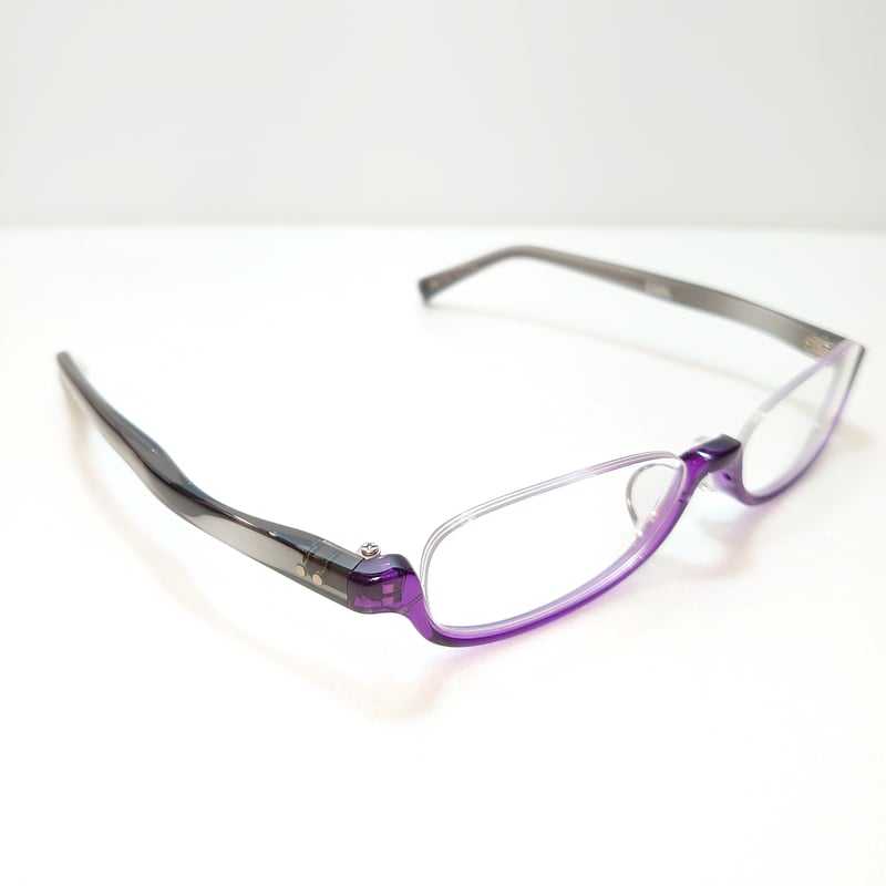 DJUAL LC-04-8 | OPTICAL TAILOR CRADLE