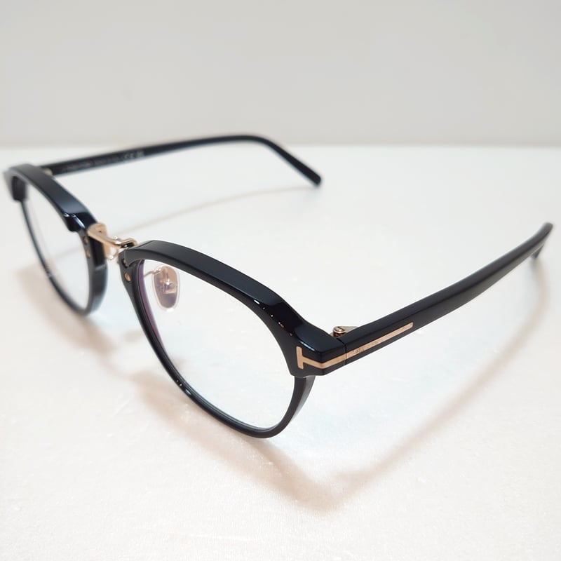 TOM FORD TF5727-D-B 001 | OPTICAL TAILOR CRADLE TOM FORD TF5727-D-B 001 | OPTICAL TAILOR CRADLE