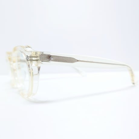 【EFFECTOR】　TRIO　KI