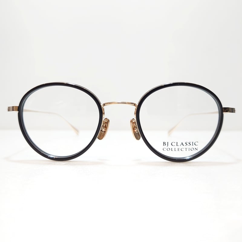 BJ CLASSIC COLLECTION PREM-114N CW NT MP C-1-1