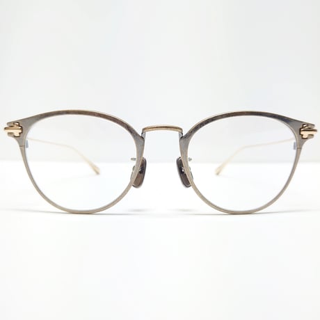 CATEGORY TAYLOR WITH RESPECT | OPTICAL TAILOR C