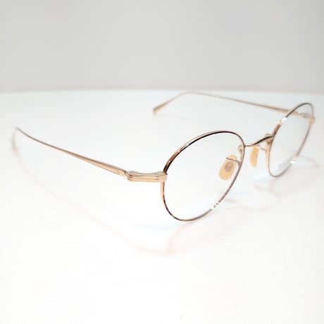 BJ CLASSIC COLLECTION　PREM-114S NT　T145　C-1-2F