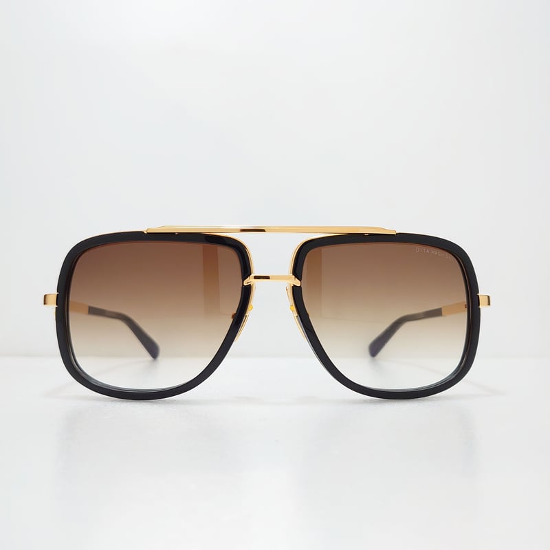 DITA MACH-ONE DRX-2030B-59 | OPTICAL TAILOR CRADLE