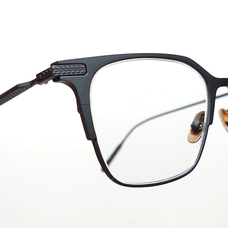OWDEN DOUBLE EIGHT-01(BLACK SAND/BLACK SAND) | 